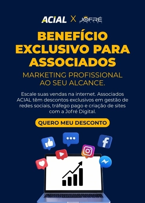 Banner_ACIAL x JOFRE mobile