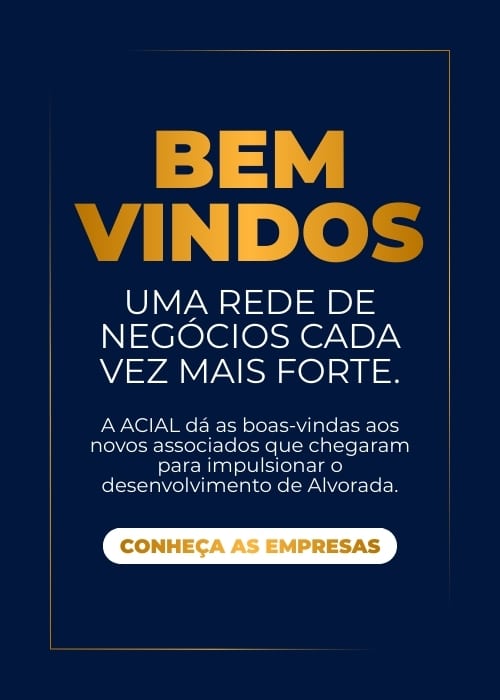 Banner - BEM VINDOS_mobile